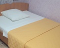 Козырь: отзыв от Катюша Леонова
