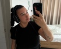 Klever: отзыв от Светлана Струкова