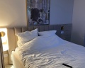 One Sea Apartments: отзыв от Юлия Федосова