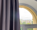 ibis Budget Москва Панфиловская: отзыв от Katrin Vesna