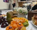 Ай да вкус: отзыв от Альфия Абубакирова