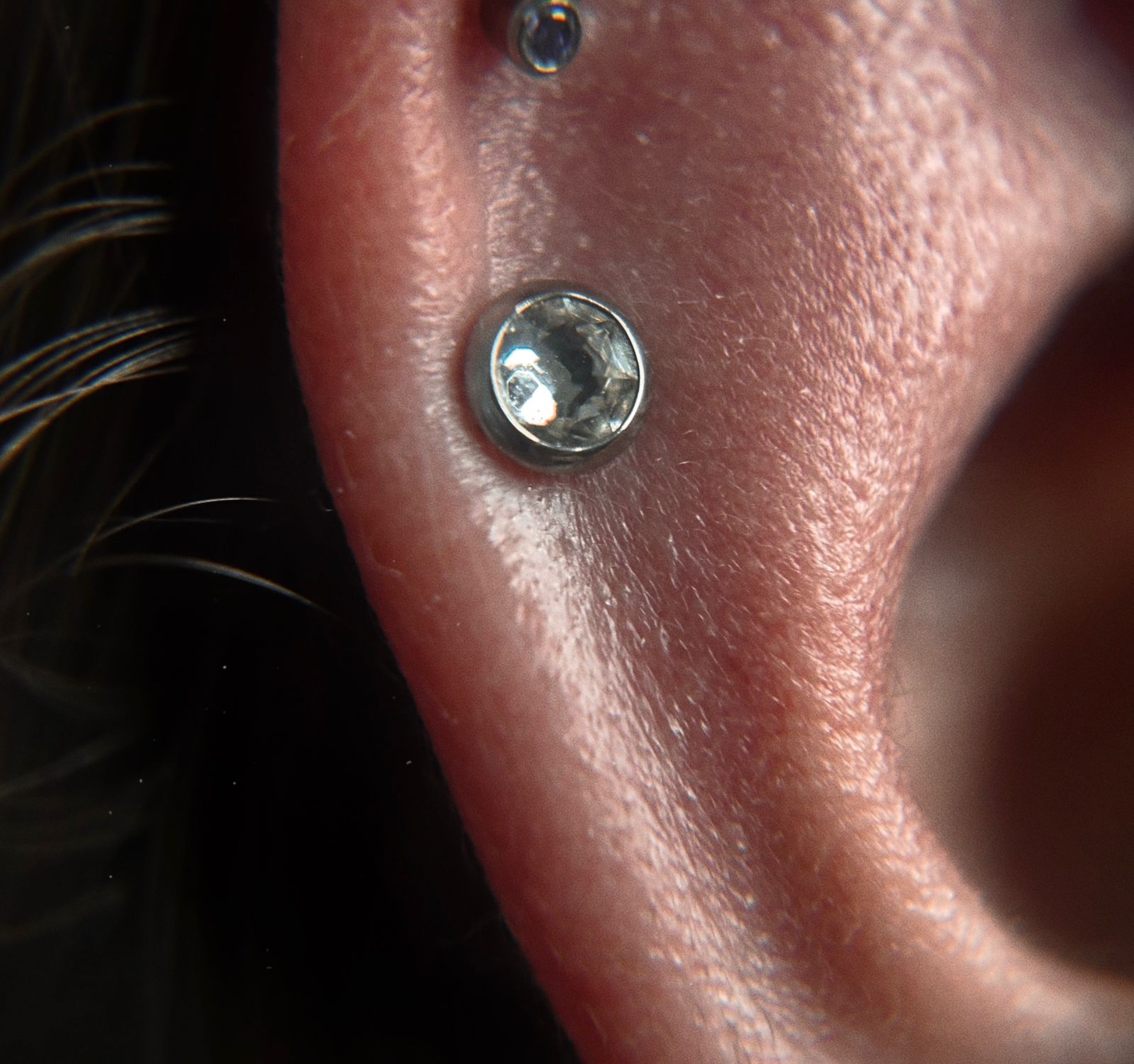 Meduza piercing, Пролетарская улица, 69, Барнаул — 2ГИС