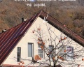 Hills Polyana hotel&SPA: отзыв от Анастасия Лих