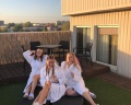 Hotel Ring: отзыв от Анастасия Наумова