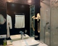 Hotel Design style: отзыв от Анастасия Мельничек