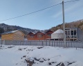 Манжерок365: отзыв от Кира Иванова
