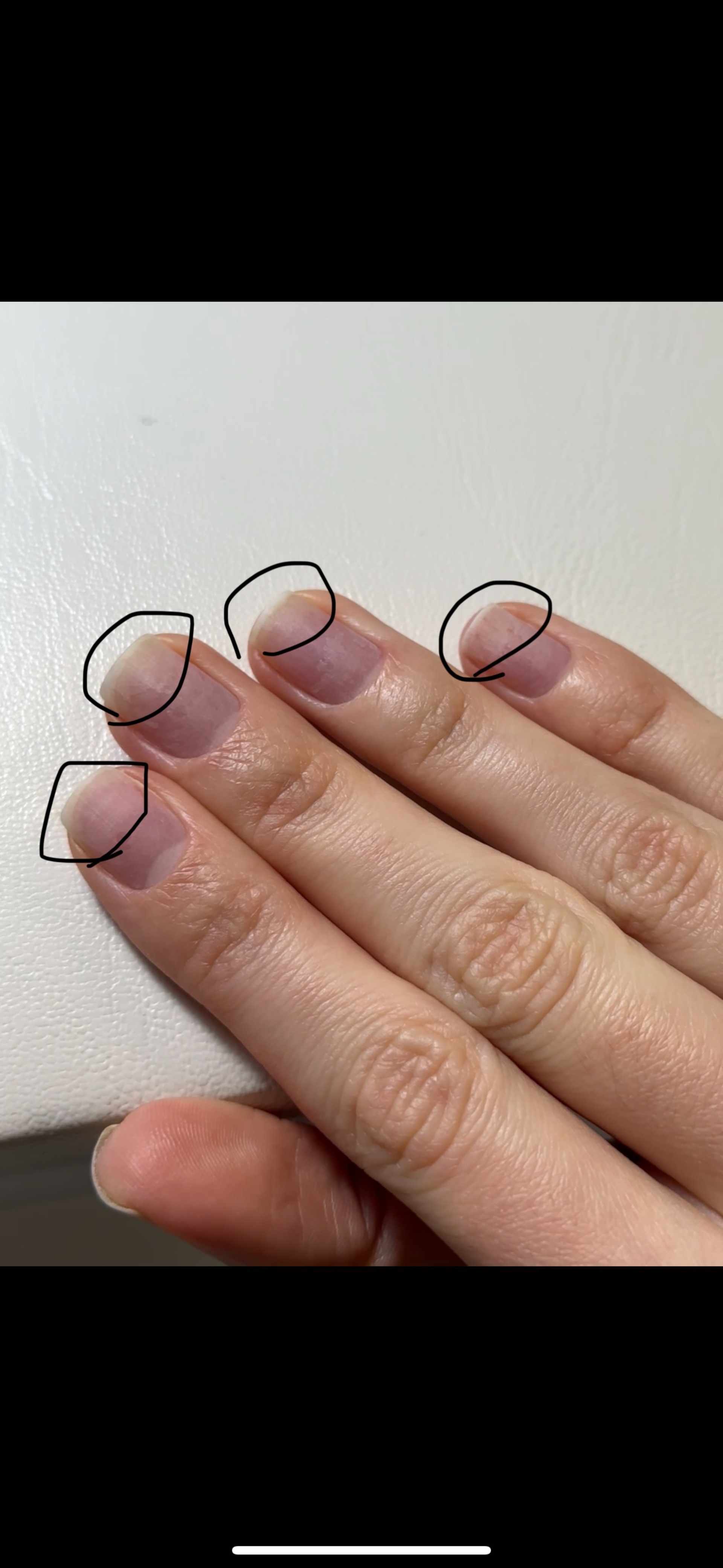 Nail time, студия, проспект Мельникова, 2г, Химки — 2ГИС