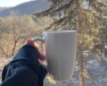 Парк-отель Нальчик: отзыв от Anna K