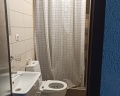 Hotel home: отзыв от Леночка Леонова