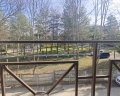Серебряный ключ: отзыв от Лидия Кушнир