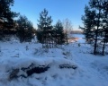 Лунёвка: отзыв от Полина Юркевич