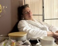 Абникум: отзыв от Екатерина