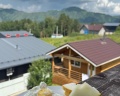 Scandi house: отзыв от Алсу Ишбердина