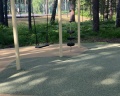 Сибирь: отзыв от Дарья Леванюк
