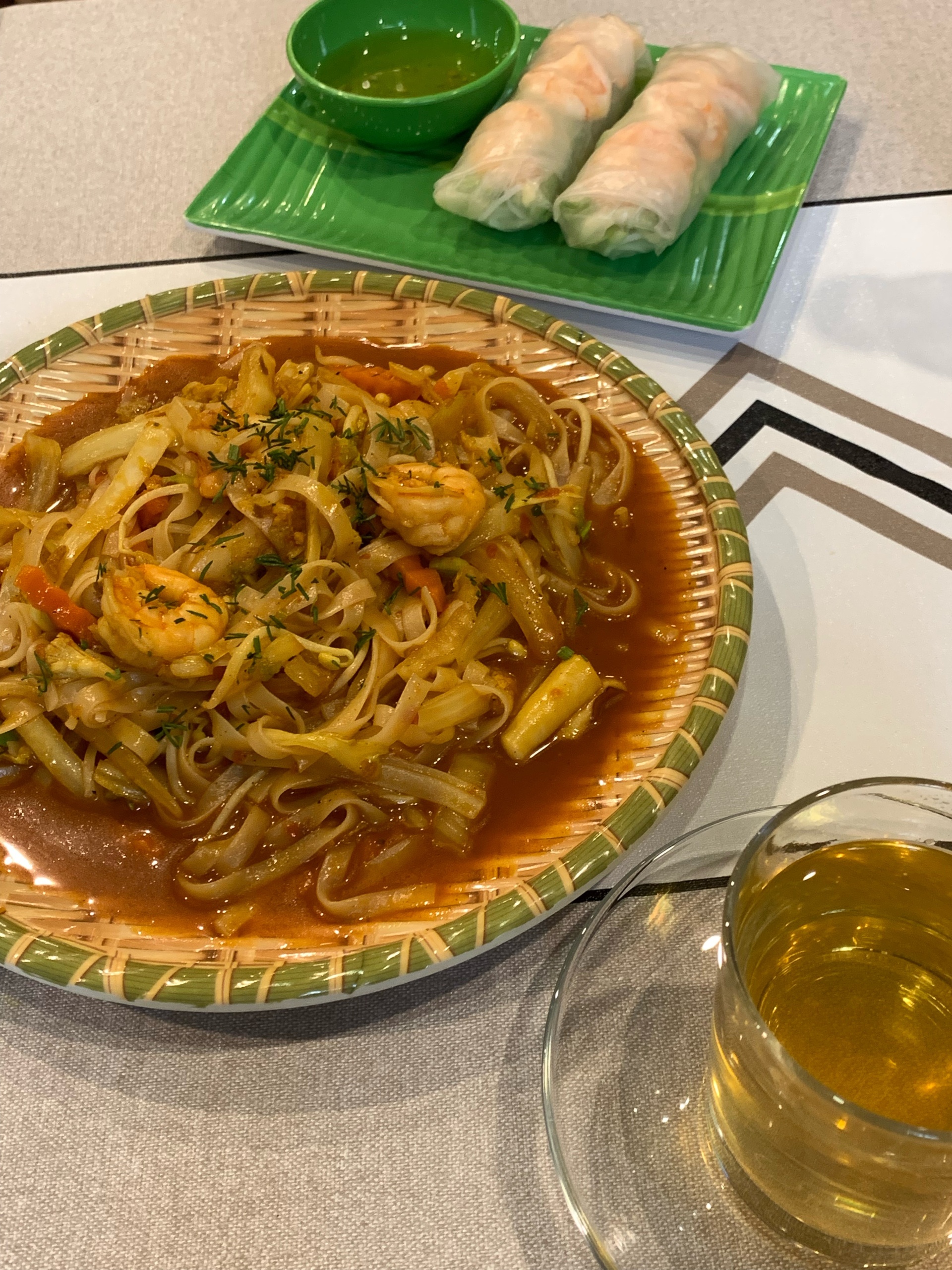 Viet House, кафе вьетнамской кухни, БЦ Посадский, улица Посадская, 21,  Екатеринбург — 2ГИС