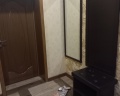 Новый Замок: отзыв от Татьяна Гаврилина