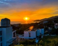 GG hotel: отзыв от Полина Беспрозванная