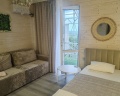 Green home: отзыв от Валерия Яхина