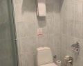 Сретенская: отзыв от Анна Степанова