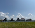 Яr_House: отзыв от Марат Гибадуллин