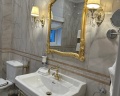 Вилла принца Ольденбургского: отзыв от Татьяна Леру