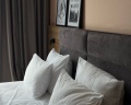 Country Hills Resort: отзыв от Анастасия Синицына