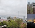 Golden Horn Bay View: отзыв от Анастасия Никольская