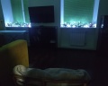 City hostel: отзыв от Татьяна Сергеевна