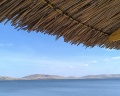 Sunrise eco hotel: отзыв от Звезда Кассиопея