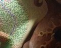 Rassl Country Home: отзыв от Оля Медведева