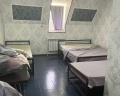 Star: отзыв от Абдул Шарипов