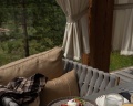 Pinewood resort&SPA: отзыв от Аннет Иванова