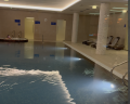 HolidayHall: отзыв от Роберт Г.