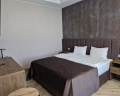 VS Hotel: отзыв от Елена Ермолаева