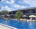City creek: отзыв от ирина григолюнас