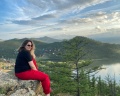 Мандархан сити: отзыв от Валентина Уточкина