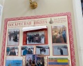 Храм «Большой Златоуст»: отзыв от Виктория💛💜❤️ 😇