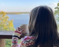 Высота 63 метра над уровнем моря: отзыв от Юлия Капранова