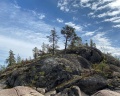 Lago Ladoga: отзыв от Валерия Попова