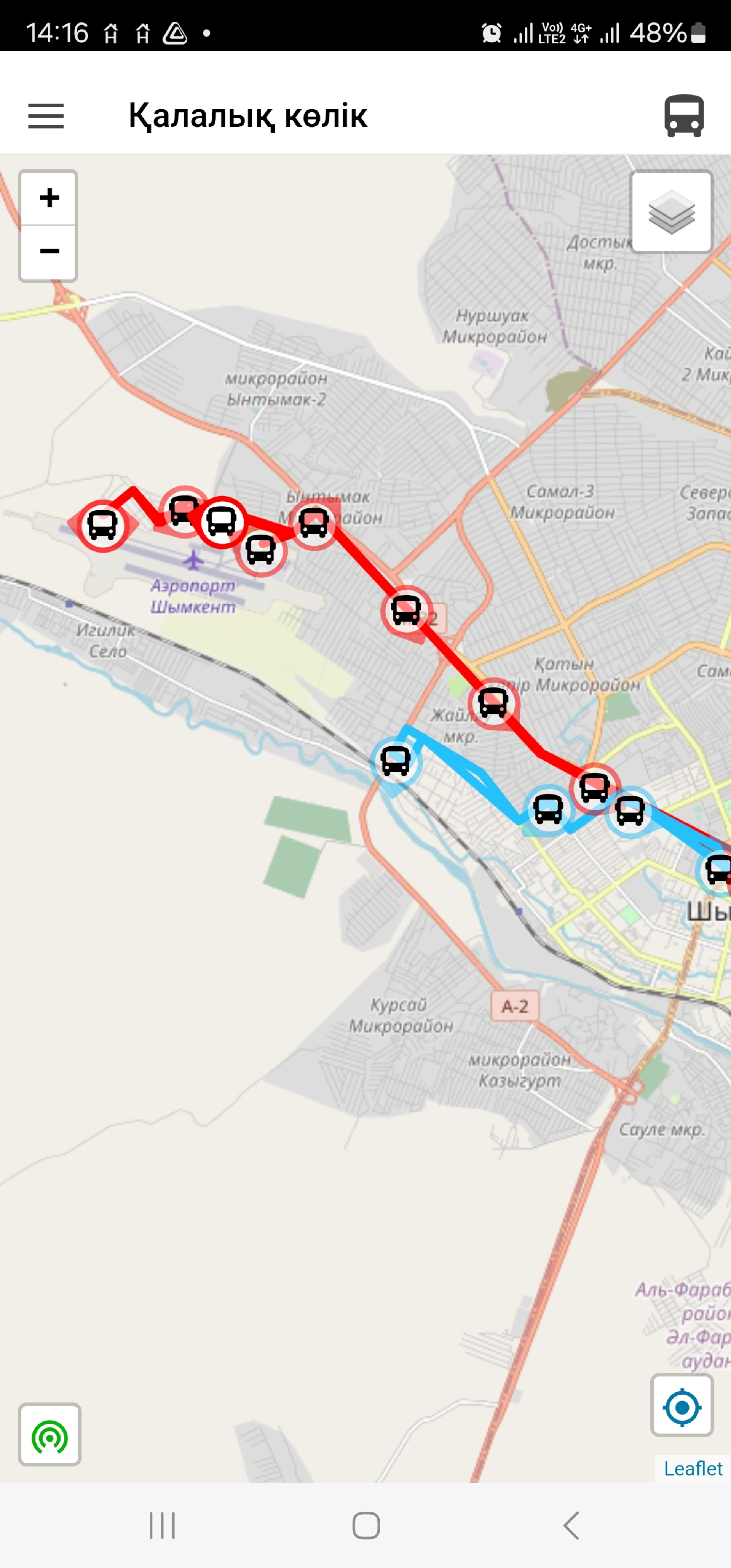 Біздің балапандар соңында қалды