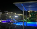 Aurum Family Resort&SPA: отзыв от Дарья Шухтуева