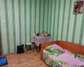 Северное сияние: отзыв от Артём A
