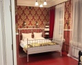 Hotel Heivic House: отзыв от Ольга Сам