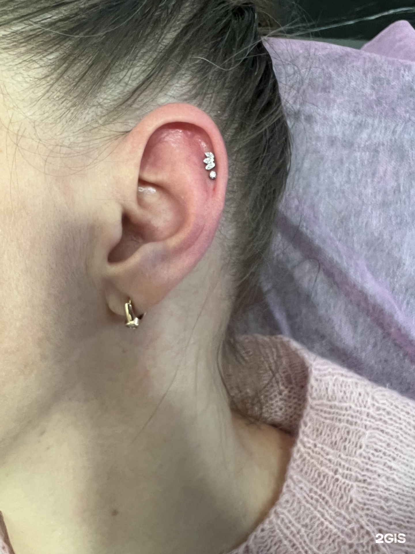 Украшение микробанан. Level пирсинг. Level пирсинг. Пирсинг калининград салон. Level пирсинг.