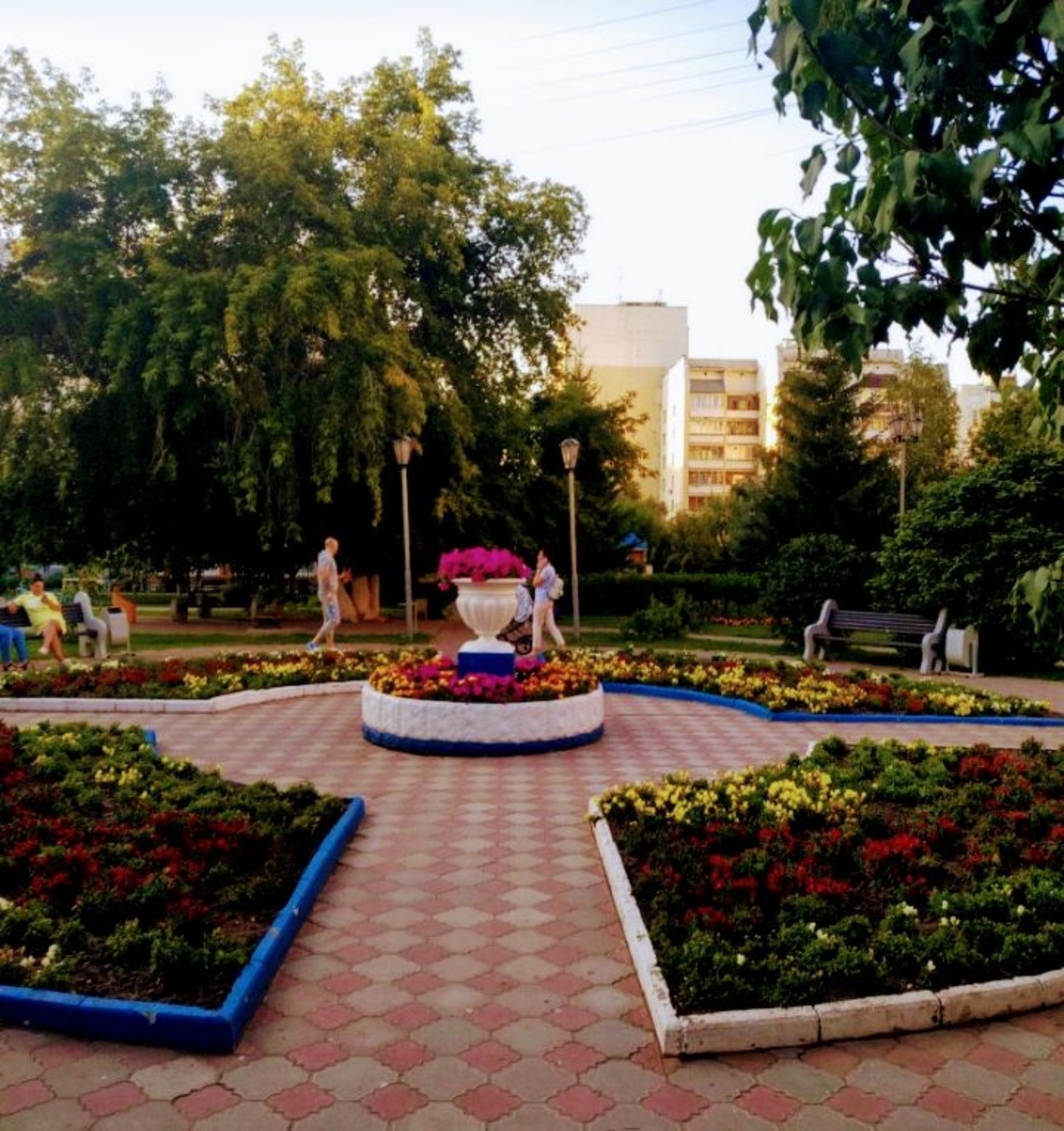 Keksa va keksa turmush ortoqlar ortasidagi jinsiy aloqani tomosha qiling