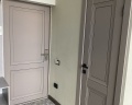 Оазис: отзыв от Мария Казыханова