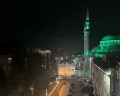 Hotel 115: отзыв от НВ