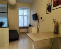 Smart Apart: отзыв от khotlu lu