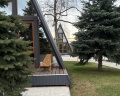 Атмос: отзыв от Анастасия Кошель