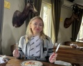 Дом рыболова: отзыв от Евгения Лаврентьева